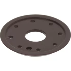 ZUHANYTARTÓ DIFFÚZOR CSÖKKENTŐ