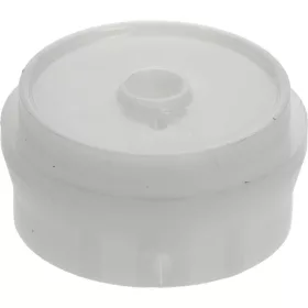 SHOWER HOLDER PISTON LOWER ø 35 mm