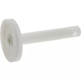 ZUHANY TARTÓ DUGATTYÚ átmérő 35 mm