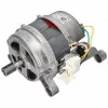 Motor (eredeti) AEG mosógép