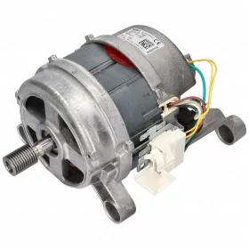 Motor (eredeti) AEG mosógép