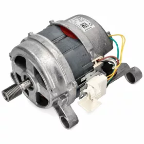 B-91149.jpg