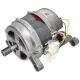 Motor (eredeti) AEG mosógép