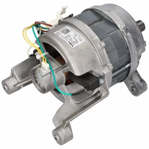 Motor (eredeti) AEG mosógép