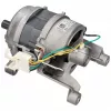 Motor (eredeti) AEG mosógép