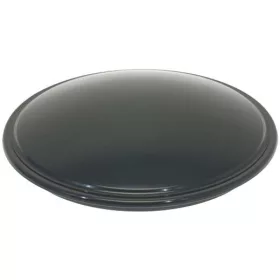 ADAGOLÓ FEDÉL átmérő 130 mm