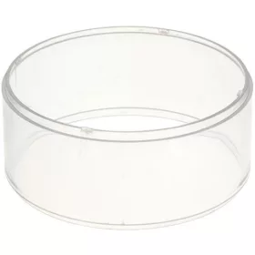 ADAGOLÓ HENGER ø 125x54 mm