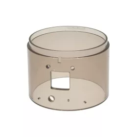GAGGIA kávédaráló adagoló henger ø 124x90 mm