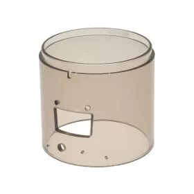 GAGGIA kávédaráló adagoló henger ø 124x113 mm