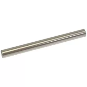 DOSER SCRAPER ø 4x42 mm