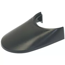 COMPAK kávédaráló doser fedél