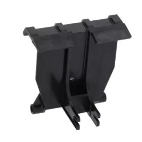 KEVERŐK ADAGOLÓ KIDOBÓ FEKETE