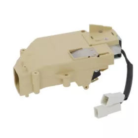 ADAGOLÓ EGYSÉG 220/230V 50Hz