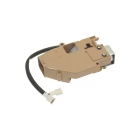 TELJES ADAGOLÓ 220/240V 50/60Hz