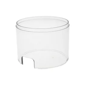 ADAGOLÓ HENGER ø 122x90 mm