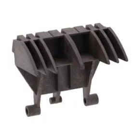 FEKETE KIADÓ KANÁLKEVERŐ ADAGOLÓHOZ