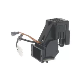 TELJES KÁVÉADAGOLÓ 24VDC