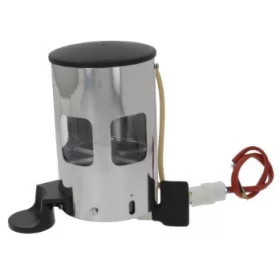 AUTOMATA ADAGOLÓ EGYSÉG