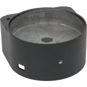 Md50-80 Adagoló Mixer Test