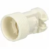 Foglalat GORENJE