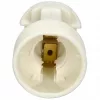 Foglalat GORENJE