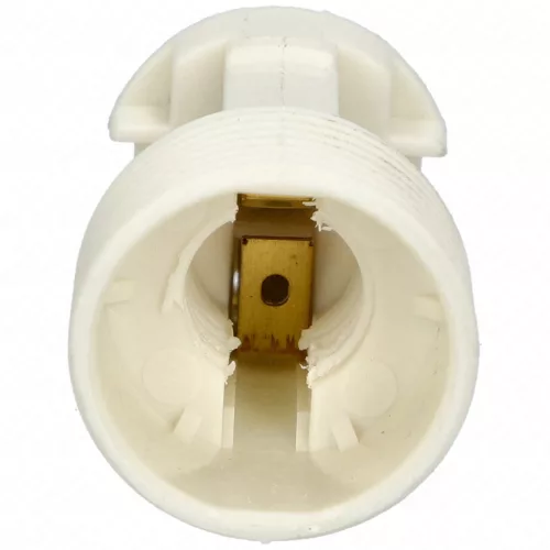 Foglalat GORENJE