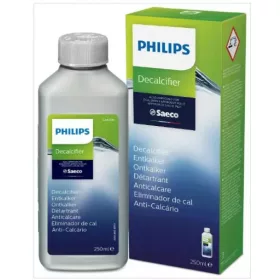 Philips Saeco Decalcifier vízkőtelenítő folyadék 250 ml (CA6700/91)