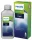 Philips Saeco Decalcifier vízkőtelenítő folyadék 250 ml (CA6700/91)
