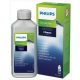 Philips Saeco decalcifier vízkőtelenítő CA6700 (250 ml)