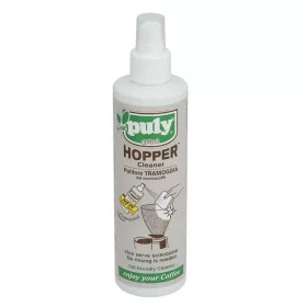 Puly Grind Hopper babkávé tartály tisztító spray 200 ml (1092017)