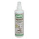 DETERGENT PULY GRIND HOPPER 200 ml