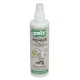 Puly Grind Hopper babkávé tartály tisztító spray 200 ml (1092017)