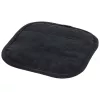 JoeFrex Barista Gőzcső tisztító kendő 15x15 cm (tuch-dampf)