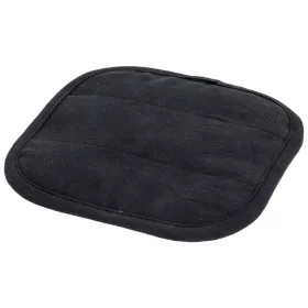 JoeFrex Barista Gőzcső tisztító kendő 15x15 cm (tuch-dampf)