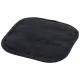 JoeFrex Barista Gőzcső tisztító kendő 15x15 cm (tuch-dampf)