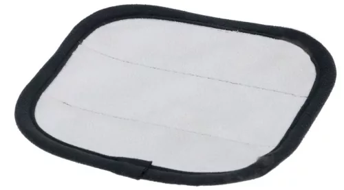 JoeFrex Barista Gőzcső tisztító kendő 15x15 cm (tuch-dampf)