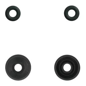 Melitta Vízelvezető szelep tömítés készlet