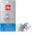 Illy Espresso Decaffeinato Kávékapszula – 10 db, 100% Arabica, Koffeinmentes – Nespresso kompatibilis (8861)