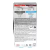 Illy Espresso Decaffeinato Kávékapszula – 10 db, 100% Arabica, Koffeinmentes – Nespresso kompatibilis (8861)