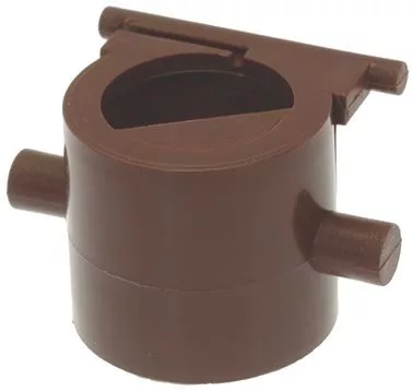 Termék nézet 0