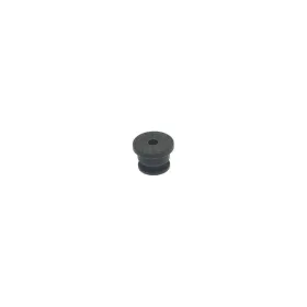 Tömítő Hüvely Necta Italautomatához - Keverő Fogaskerék Tengelyhez - 12x8,5 mm (1095026)