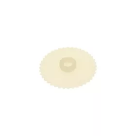 KEVERŐ FORGÓTÁRCSA