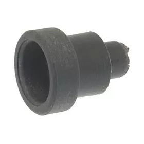 ZÁRÓANYA MOTOR KEVERŐHÖZ