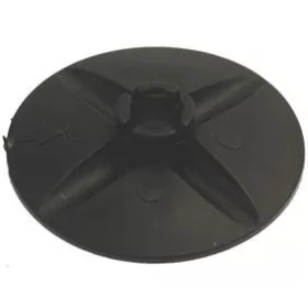 ANIMO kávégép szállítószalag keverő ventilátor