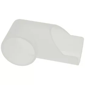 L-ALAKÚ TÖLTŐCSŐ JOBB