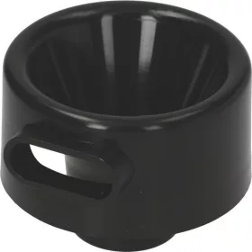 POR BEVEZETŐ TÖLCSÉR