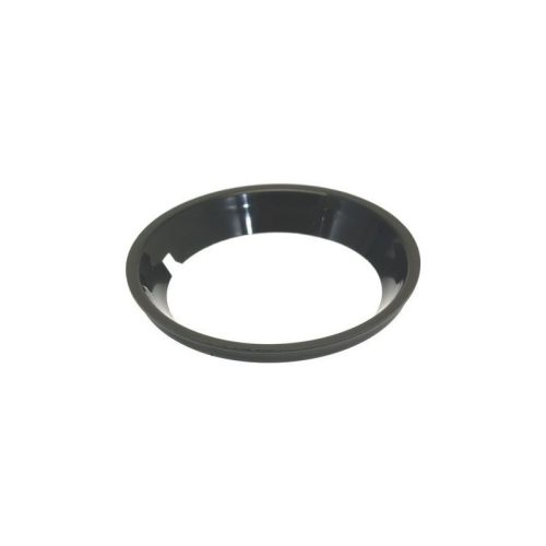 BAFFLE RING FOR MIXER