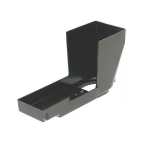 KÁVÉZACC SZÁLLÍTÓ FEKETE