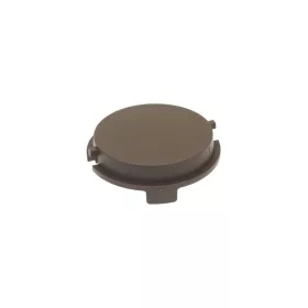 DUGÓ POR TÖLTŐGARATHEZ