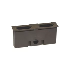 GŐZKIPUFOGÓ CSÚSZÓSZELEP